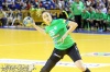 FTC-ETO_29-32_20190317_44