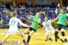 FTC-ETO_29-32_20190317_47