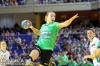 FTC-ETO_29-32_20190317_51