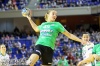 FTC-ETO_29-32_20190317_52