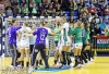 FTC-ETO_29-32_20190317_55
