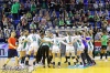 FTC-ETO_29-32_20190317_56