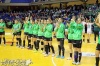 FTC-ETO_29-32_20190317_62