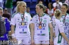 FTC-ETO_29-32_20190317_75