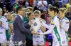 FTC-ETO_29-32_20190317_76