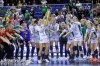 FTC-ETO_29-32_20190317_81