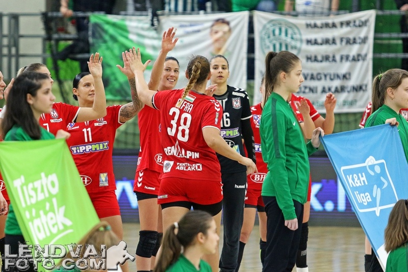 FTC-Dunaujvaros_35-25_20190330_01