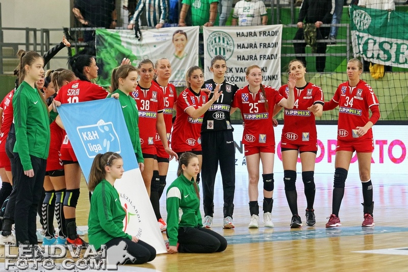 FTC-Dunaujvaros_35-25_20190330_03