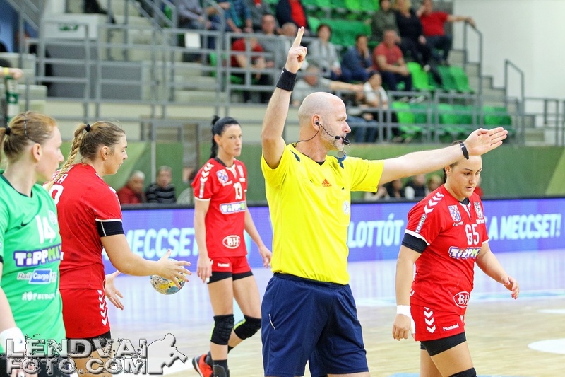 FTC-Dunaujvaros_35-25_20190330_08