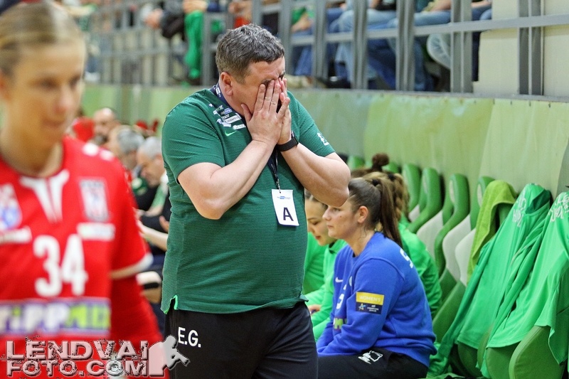 FTC-Dunaujvaros_35-25_20190330_10