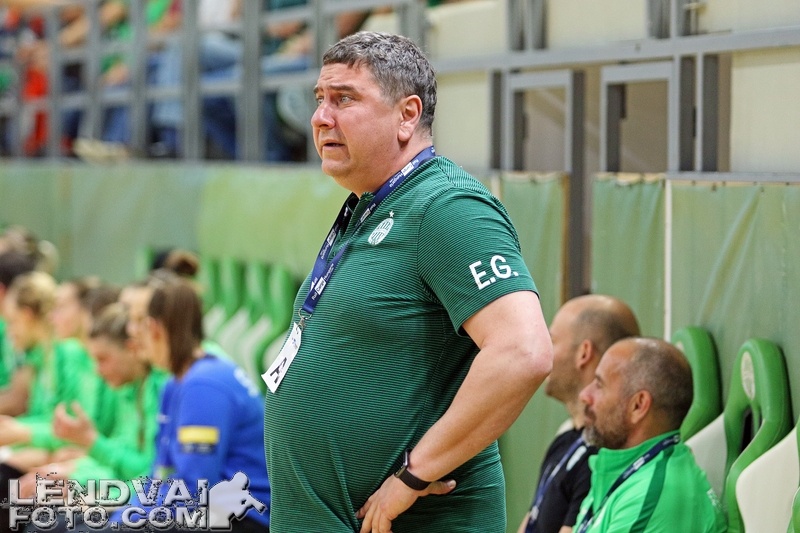 FTC-Dunaujvaros_35-25_20190330_11