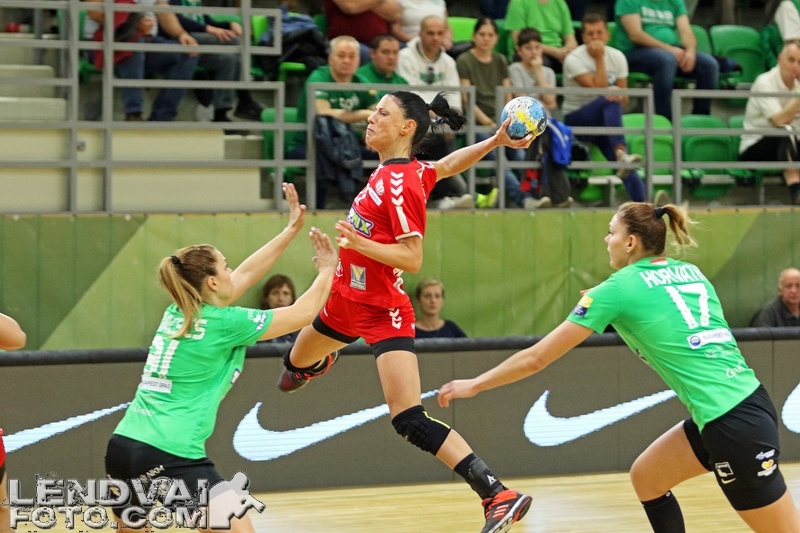 FTC-Dunaujvaros_35-25_20190330_14