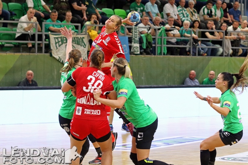 FTC-Dunaujvaros_35-25_20190330_15