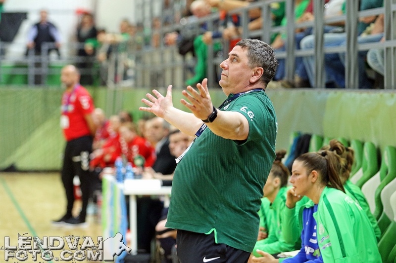 FTC-Dunaujvaros_35-25_20190330_16