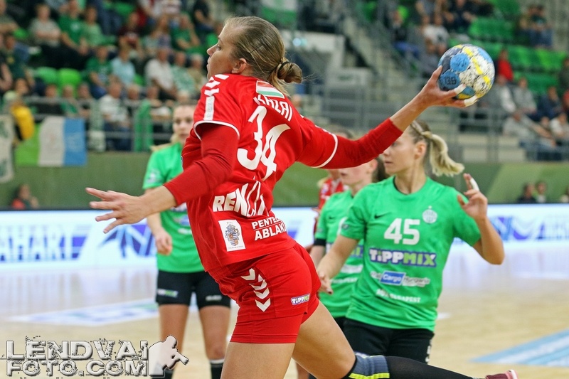 FTC-Dunaujvaros_35-25_20190330_17