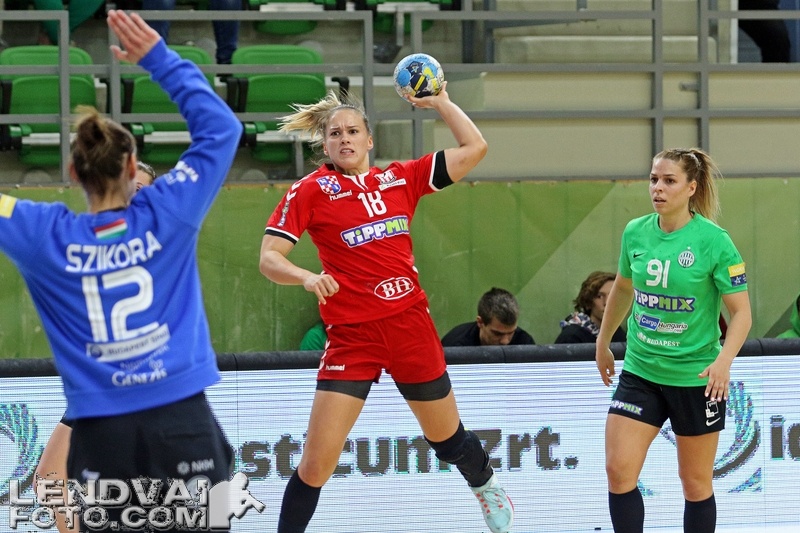 FTC-Dunaujvaros_35-25_20190330_18