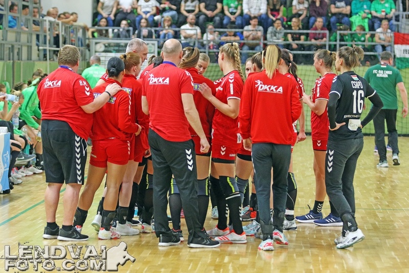 FTC-Dunaujvaros_35-25_20190330_20