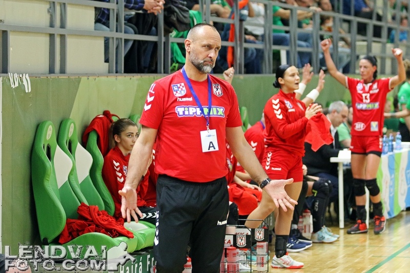 FTC-Dunaujvaros_35-25_20190330_23