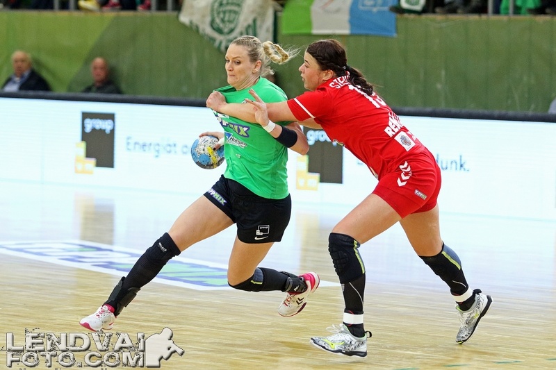 FTC-Dunaujvaros_35-25_20190330_30