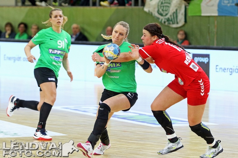 FTC-Dunaujvaros_35-25_20190330_31