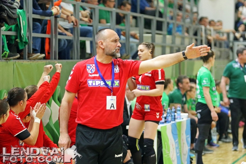 FTC-Dunaujvaros_35-25_20190330_33