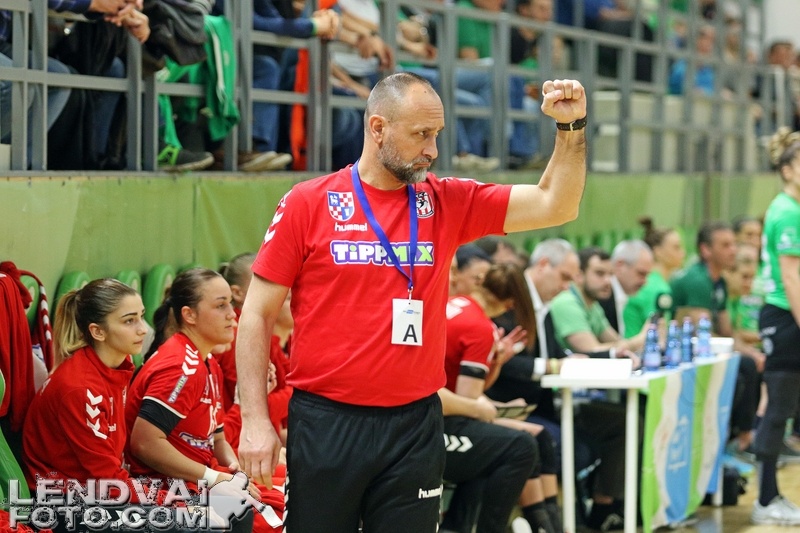 FTC-Dunaujvaros_35-25_20190330_34