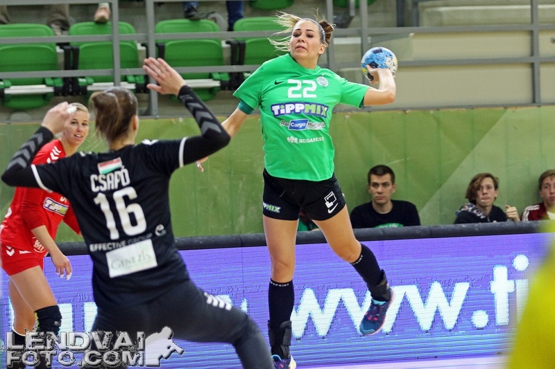 FTC-Dunaujvaros_35-25_20190330_39