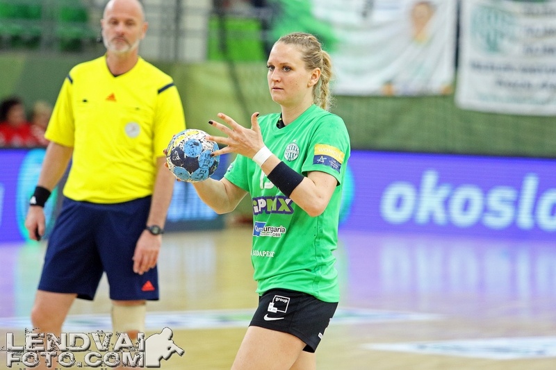 FTC-Dunaujvaros_35-25_20190330_41
