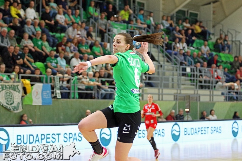 FTC-Dunaujvaros_35-25_20190330_44