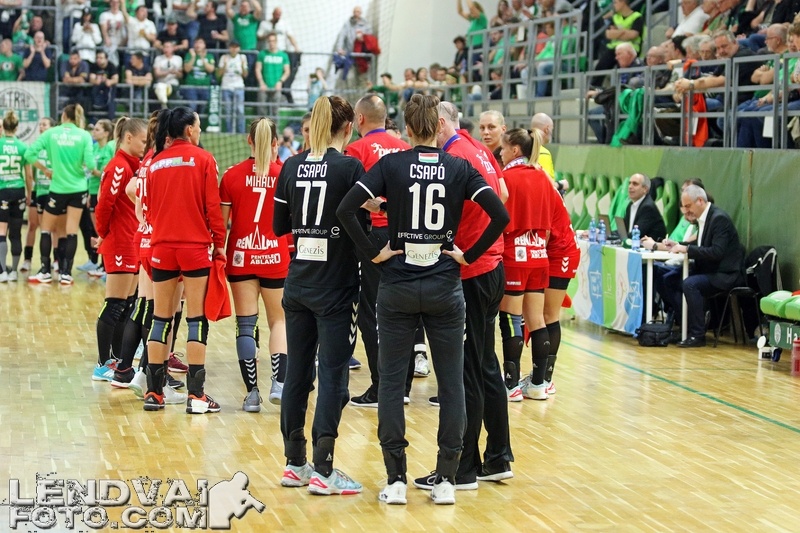 FTC-Dunaujvaros_35-25_20190330_46