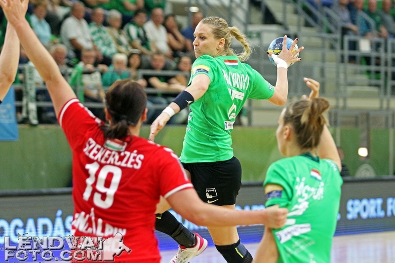 FTC-Dunaujvaros_35-25_20190330_49