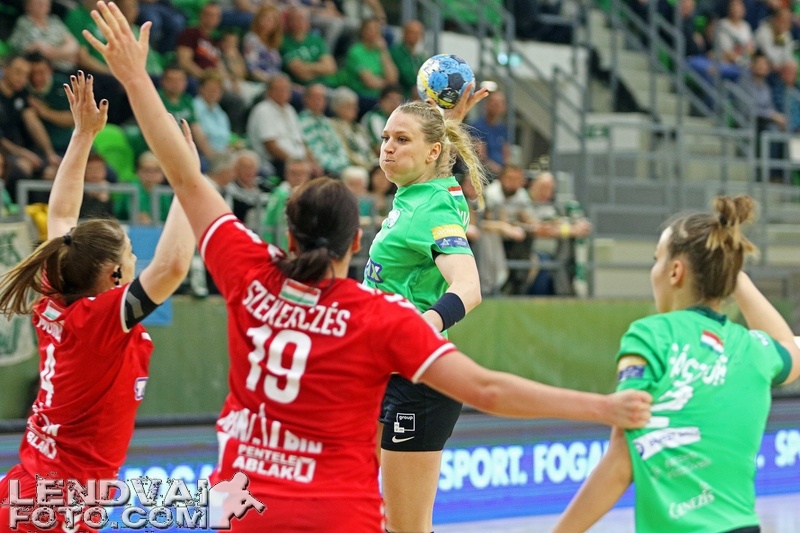 FTC-Dunaujvaros_35-25_20190330_50