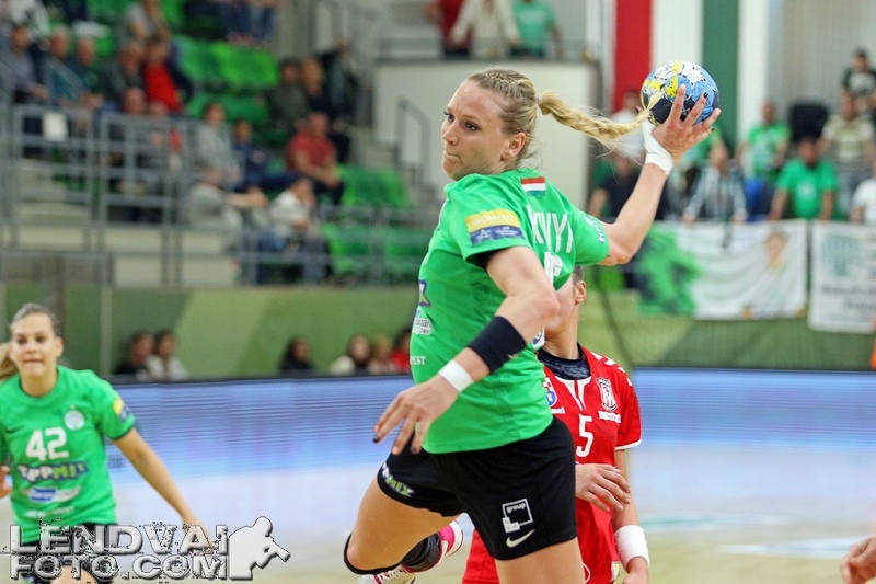 FTC-Dunaujvaros_35-25_20190330_57