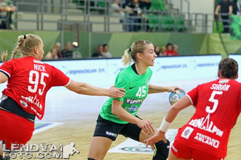 FTC-Dunaujvaros_35-25_20190330_58