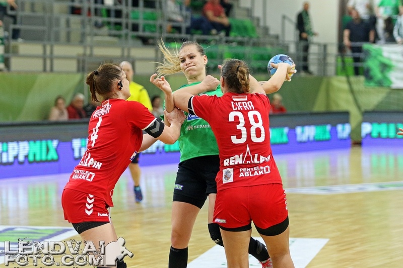 FTC-Dunaujvaros_35-25_20190330_65