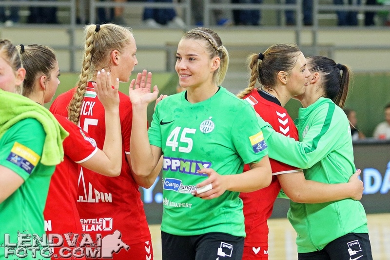 FTC-Dunaujvaros_35-25_20190330_70