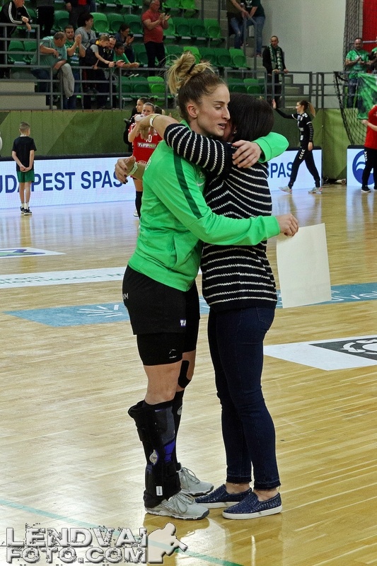 FTC-Dunaujvaros_35-25_20190330_73