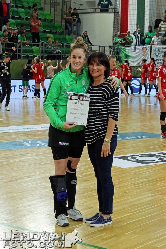 FTC-Dunaujvaros_35-25_20190330_74