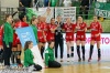 FTC-Dunaujvaros_35-25_20190330_03