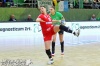 FTC-Dunaujvaros_35-25_20190330_13