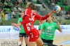 FTC-Dunaujvaros_35-25_20190330_17