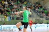 FTC-Dunaujvaros_35-25_20190330_44