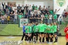 FTC-Dunaujvaros_35-25_20190330_47