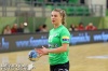 FTC-Dunaujvaros_35-25_20190330_59