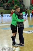 FTC-Dunaujvaros_35-25_20190330_73