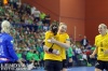 FTC-Rosztov_26-29_20190407_16