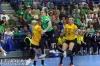 FTC-Rosztov_26-29_20190407_18