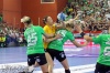 FTC-Rosztov_26-29_20190407_31