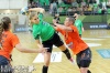 FTC-Siofok_29-30_20190424_21