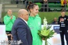 FTC-Eszterhazy_39-16_20190515_02
